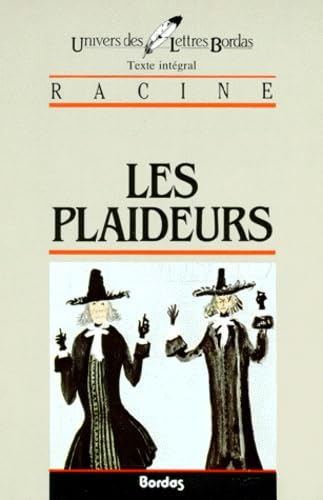 vignette