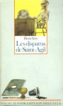 vignette