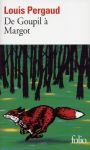 vignette