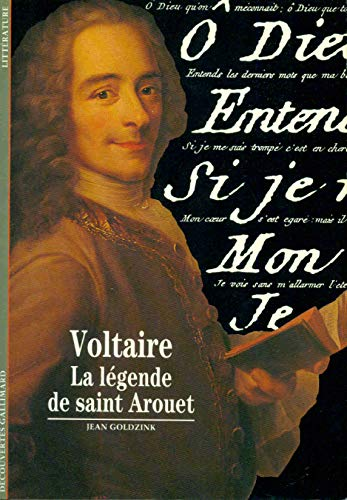 vignette