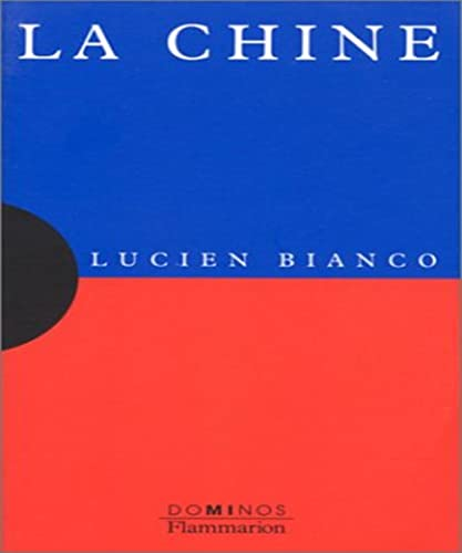 vignette