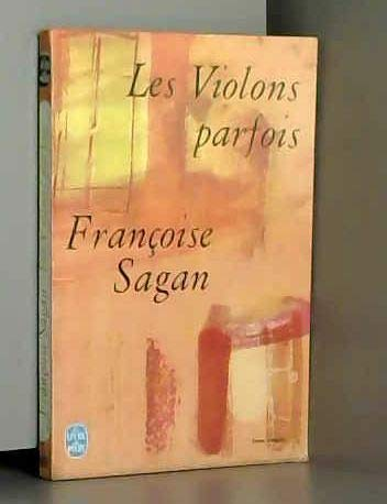 vignette