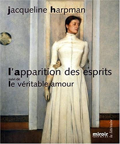 vignette
