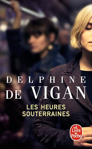 vignette