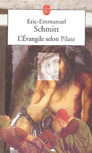 vignette