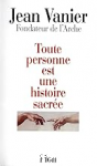 vignette