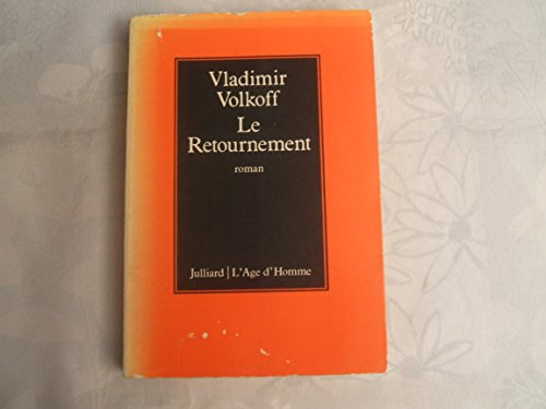 vignette
