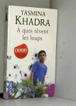 vignette