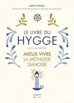 vignette