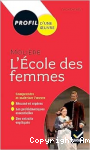vignette