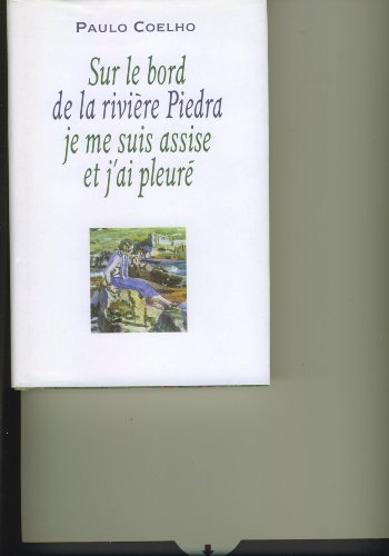vignette