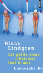 vignette