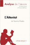 vignette