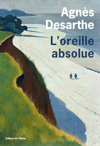 vignette