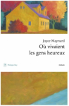vignette