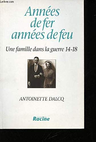 vignette