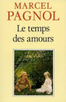 vignette