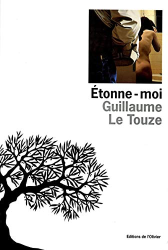 vignette
