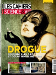 Drogue : comment elle a fait et défait notre histoire vignette
