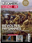 Révoltes paysannes : de la féodalité à la technocratie, la lutte continue vignette