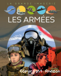 Armées (Les) vignette