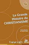 Grande histoire du christianisme (La) vignette