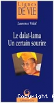 Dalaï-lama (Le) vignette