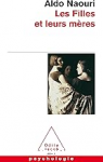 Filles et leurs mères (Les) vignette