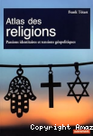 Atlas des religions vignette