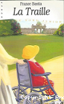 Traille (La) vignette