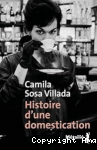 Histoire d’une domestication vignette
