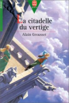 vignette