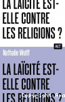 vignette