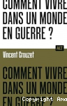 vignette