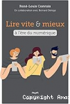 vignette