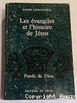 vignette