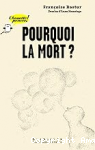 vignette