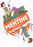 vignette