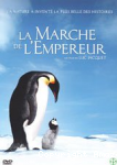 La marche de l'empereur vignette