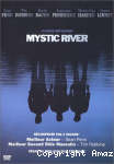 Mystic river vignette
