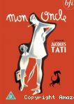 Mon oncle vignette