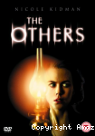 The others - Les autres vignette