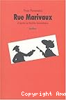 Rue Marivaux vignette