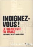 Indignez-vous! vignette