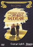 Les désastreuses aventures des orphelins Baudelaire vignette