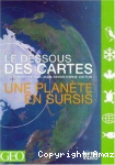 Une planète en sursis vignette