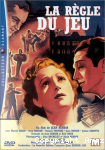 La règle du jeu vignette