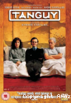 Tanguy vignette