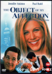 The object of my affection vignette