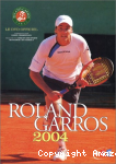 Roland Garros 2004 vignette